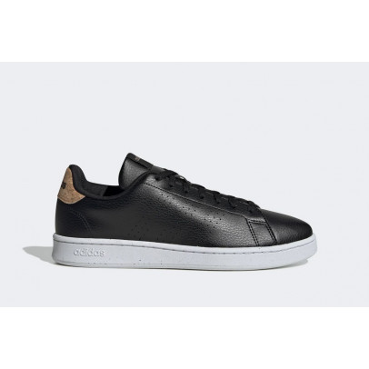 Кроссовки adidas Advantage Sustainable GY1136 - черные
