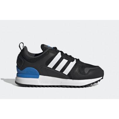Кроссовки adidas Originals ZX 700 HD GY3291 - черные