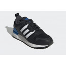 Кроссовки adidas Originals ZX 700 HD GY3291 - черные