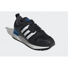 Кроссовки adidas Originals ZX 700 HD GY3291 - черные
