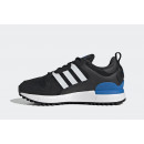 Кроссовки adidas Originals ZX 700 HD GY3291 - черные