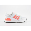 Обувь adidas ZX 700 HD J GY3292 - белые