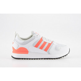 Обувь adidas ZX 700 HD J GY3292 - белые