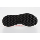 Обувь adidas ZX 700 HD J GY3292 - белые