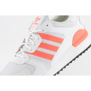 Обувь adidas ZX 700 HD J GY3292 - белые