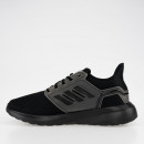 Кроссовки adidas EQ19 Run GY4720 - черные