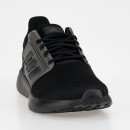 Кроссовки adidas EQ19 Run GY4720 - черные