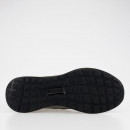 Кроссовки adidas EQ19 Run GY4720 - черные