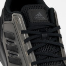 Кроссовки adidas EQ19 Run GY4720 - черные