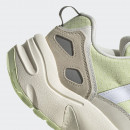 Кроссовки adidas ZX 22 Boost GY5271 - желтые