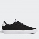 Кроссовки adidas Vulc Raid3r Skateboarding GY5496 - черные