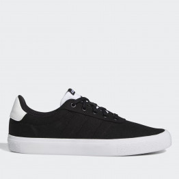 Кроссовки adidas Vulc Raid3r Skateboarding GY5496 - черные