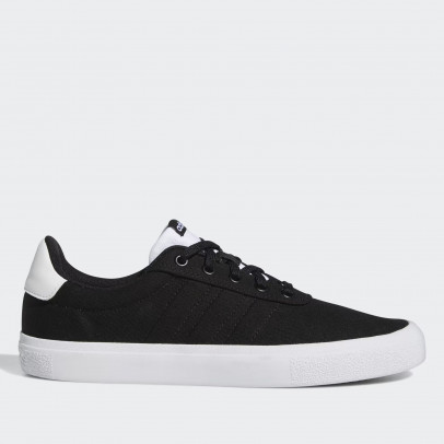 Кроссовки adidas Vulc Raid3r Skateboarding GY5496 - черные