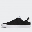 Кроссовки adidas Vulc Raid3r Skateboarding GY5496 - черные