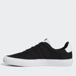 Кроссовки adidas Vulc Raid3r Skateboarding GY5496 - черные