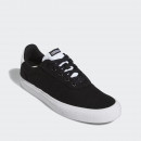 Кроссовки adidas Vulc Raid3r Skateboarding GY5496 - черные