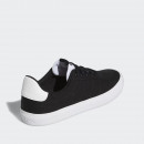 Кроссовки adidas Vulc Raid3r Skateboarding GY5496 - черные