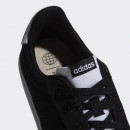Кроссовки adidas Vulc Raid3r Skateboarding GY5496 - черные