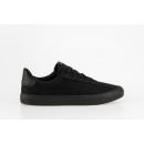 Кроссовки adidas Vulc Raid3r Skateboarding GY5497 - черные