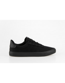 Кроссовки adidas Vulc Raid3r Skateboarding GY5497 - черные