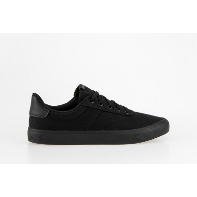 Кроссовки adidas Vulc Raid3r Skateboarding GY5497 - черные