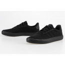 Кроссовки adidas Vulc Raid3r Skateboarding GY5497 - черные