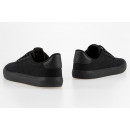 Кроссовки adidas Vulc Raid3r Skateboarding GY5497 - черные