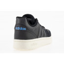 Кроссовки adidas Postmove GY7121 - черные