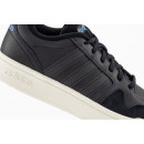 Кроссовки adidas Postmove GY7121 - черные