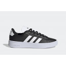 Кроссовки adidas Grand Court Alpha GY7986 - черные