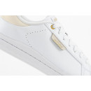 Кроссовки adidas Silk Court GY9255 - белые