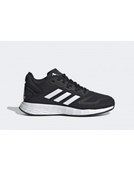 Кроссовки adidas Duramo 10 GZ0610 - черные