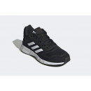Кроссовки adidas Duramo 10 GZ0610 - черные