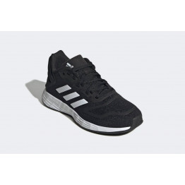 Кроссовки adidas Duramo 10 GZ0610 - черные