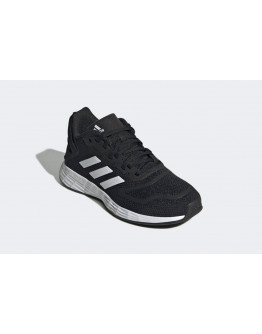Кроссовки adidas Duramo 10 GZ0610 - черные