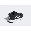 Кроссовки adidas Duramo 10 GZ0610 - черные