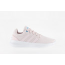 Кроссовки adidas Lite Racer CLN 2.0 GZ0667 - розовые