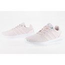 Кроссовки adidas Lite Racer CLN 2.0 GZ0667 - розовые