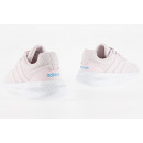 Кроссовки adidas Lite Racer CLN 2.0 GZ0667 - розовые