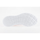 Кроссовки adidas Lite Racer CLN 2.0 GZ0667 - розовые