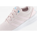 Кроссовки adidas Lite Racer CLN 2.0 GZ0667 - розовые
