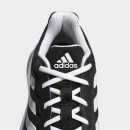 Кроссовки adidas Gamecourt 2.0 Tennis GZ0694 - черные