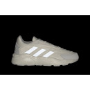 Обувь adidas Crazychaos 2.0 GZ0983 - бело-серые