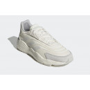 Обувь adidas Crazychaos 2.0 GZ0983 - бело-серые