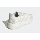 Обувь adidas Crazychaos 2.0 GZ0983 - бело-серые