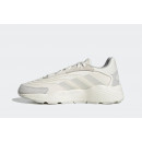 Обувь adidas Crazychaos 2.0 GZ0983 - бело-серые