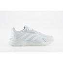 Обувь adidas Crazychaos 2.0 GZ0984 - белые