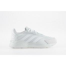 Обувь adidas Crazychaos 2.0 GZ0984 - белые