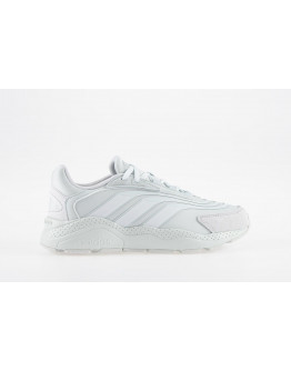 Обувь adidas Crazychaos 2.0 GZ0984 - белые