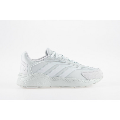 Обувь adidas Crazychaos 2.0 GZ0984 - белые